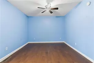 852 Glynn Oaks Dr, Clarkston, GA 30021 - Photo 19