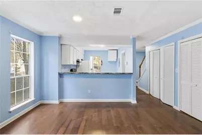 852 Glynn Oaks Drive, Clarkston, GA 30021 - Photo 11