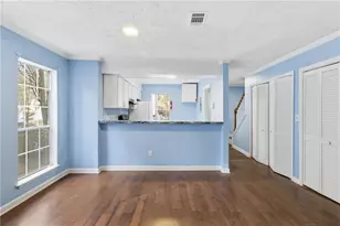 852 Glynn Oaks Dr, Clarkston, GA 30021 - Photo 11