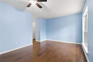 852 Glynn Oaks Dr, Clarkston, GA 30021 - Photo 21