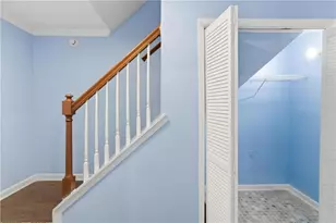 852 Glynn Oaks Dr, Clarkston, GA 30021 - Photo 7