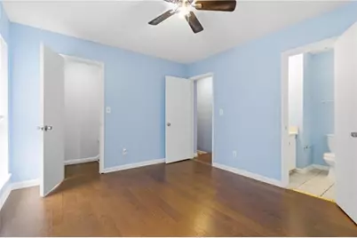 852 Glynn Oaks Drive, Clarkston, GA 30021 - Photo 23