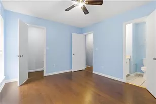 852 Glynn Oaks Dr, Clarkston, GA 30021 - Photo 23