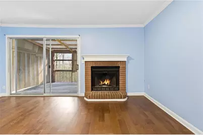 852 Glynn Oaks Drive, Clarkston, GA 30021 - Photo 9