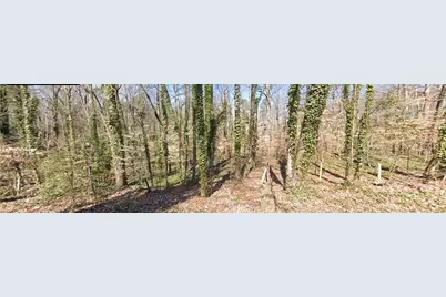 222 Barbara Lane, Mableton, GA 30126 - Photo 1