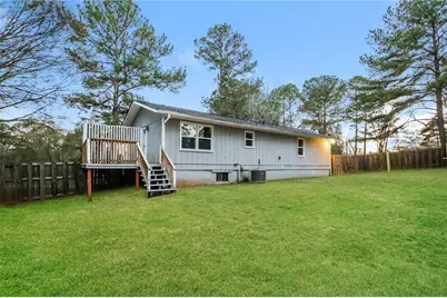 3864 McGill Lane, Decatur, GA 30034 - Photo 25