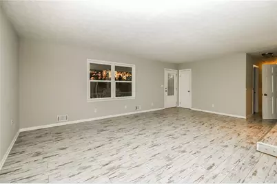 3864 McGill Lane, Decatur, GA 30034 - Photo 5