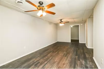 3864 McGill Lane, Decatur, GA 30034 - Photo 11