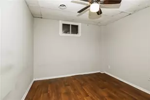 3864 McGill Ln, Decatur, GA 30034 - Photo 17