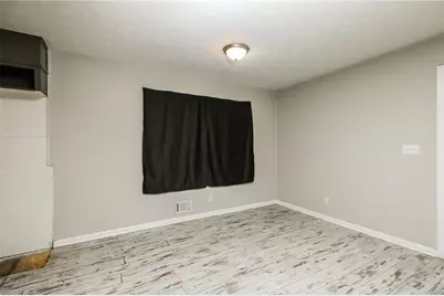 3864 McGill Lane, Decatur, GA 30034 - Photo 7