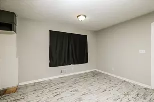 3864 McGill Ln, Decatur, GA 30034 - Photo 7