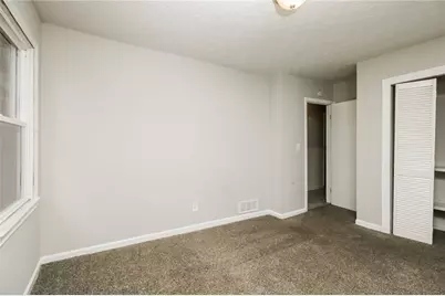 3864 McGill Lane, Decatur, GA 30034 - Photo 15