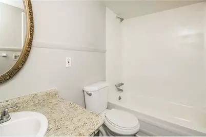 3864 McGill Lane, Decatur, GA 30034 - Photo 23