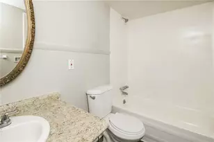 3864 McGill Ln, Decatur, GA 30034 - Photo 23