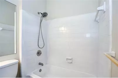 3997 Wolcott Circle, Atlanta, GA 30340 - Photo 39