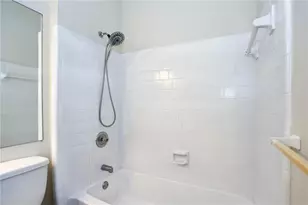 3997 Wolcott Cir, Atlanta, GA 30340 - Photo 39