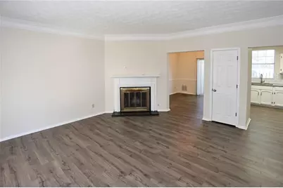 3997 Wolcott Circle, Atlanta, GA 30340 - Photo 5