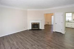 3997 Wolcott Cir, Atlanta, GA 30340 - Photo 5