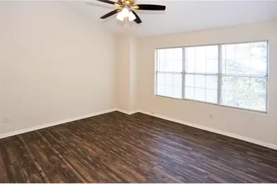 3997 Wolcott Circle, Atlanta, GA 30340 - Photo 35