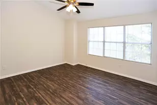 3997 Wolcott Cir, Atlanta, GA 30340 - Photo 35