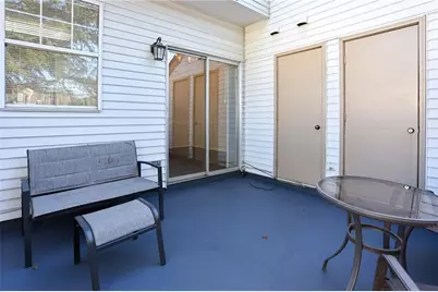 3997 Wolcott Circle, Atlanta, GA 30340 - Photo 25