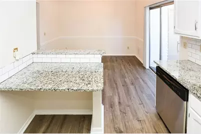 3997 Wolcott Circle, Atlanta, GA 30340 - Photo 17