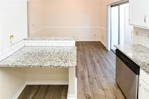 3997 Wolcott Cir, Atlanta, GA 30340 - Photo 17