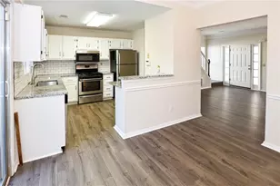 3997 Wolcott Cir, Atlanta, GA 30340 - Photo 21