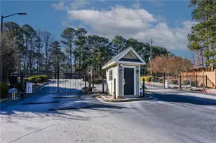 3997 Wolcott Cir, Atlanta, GA 30340 - Photo 49