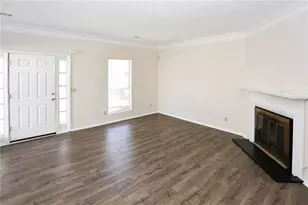 3997 Wolcott Cir, Atlanta, GA 30340 - Photo 11