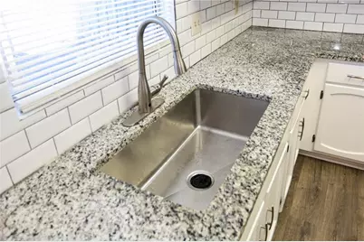 3997 Wolcott Circle, Atlanta, GA 30340 - Photo 15