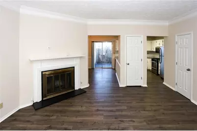 3997 Wolcott Circle, Atlanta, GA 30340 - Photo 7