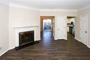 3997 Wolcott Cir, Atlanta, GA 30340 - Photo 7