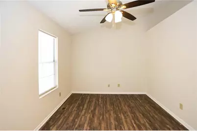 3997 Wolcott Circle, Atlanta, GA 30340 - Photo 27