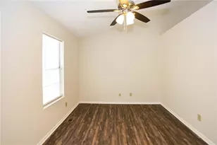 3997 Wolcott Cir, Atlanta, GA 30340 - Photo 27