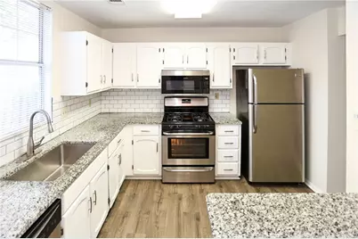 3997 Wolcott Circle, Atlanta, GA 30340 - Photo 13