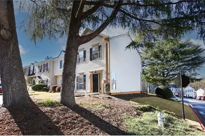 3997 Wolcott Circle, Atlanta, GA 30340 - Photo 45