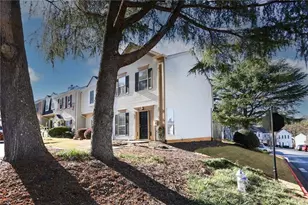 3997 Wolcott Cir, Atlanta, GA 30340 - Photo 45