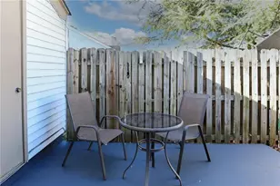 3997 Wolcott Cir, Atlanta, GA 30340 - Photo 23