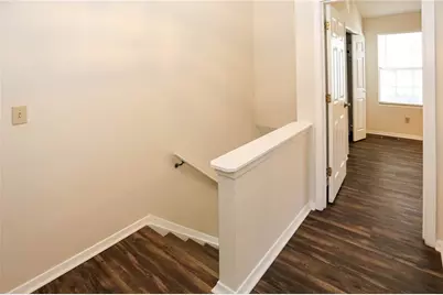 3997 Wolcott Circle, Atlanta, GA 30340 - Photo 43