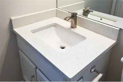 3997 Wolcott Circle, Atlanta, GA 30340 - Photo 41