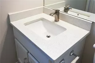 3997 Wolcott Cir, Atlanta, GA 30340 - Photo 41