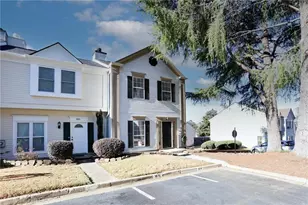 3997 Wolcott Cir, Atlanta, GA 30340 - Photo 3