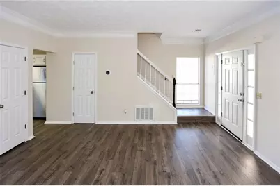 3997 Wolcott Circle, Atlanta, GA 30340 - Photo 9