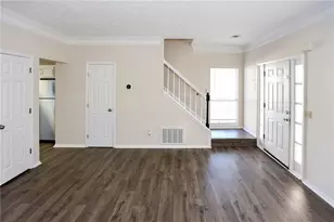 3997 Wolcott Cir, Atlanta, GA 30340 - Photo 9