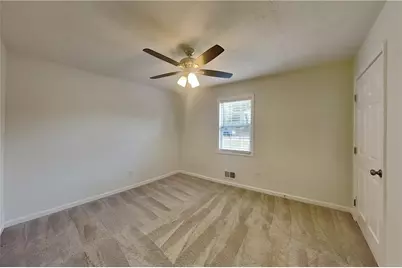 3499 Ulster Lane NE, Marietta, GA 30066 - Photo 13