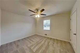 3499 Ulster Ln NE, Marietta, GA 30066 - Photo 13