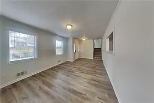 3499 Ulster Ln NE, Marietta, GA 30066 - Photo 5