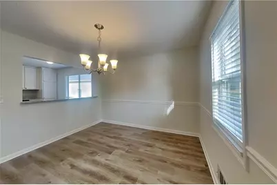 3499 Ulster Lane NE, Marietta, GA 30066 - Photo 7