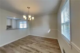 3499 Ulster Ln NE, Marietta, GA 30066 - Photo 7